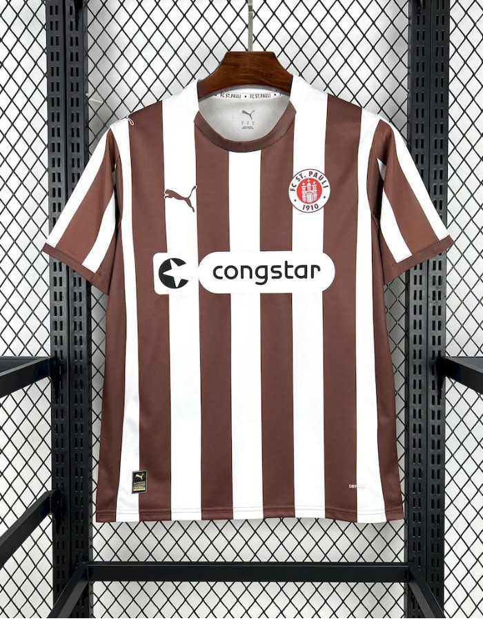Produto fcst 5