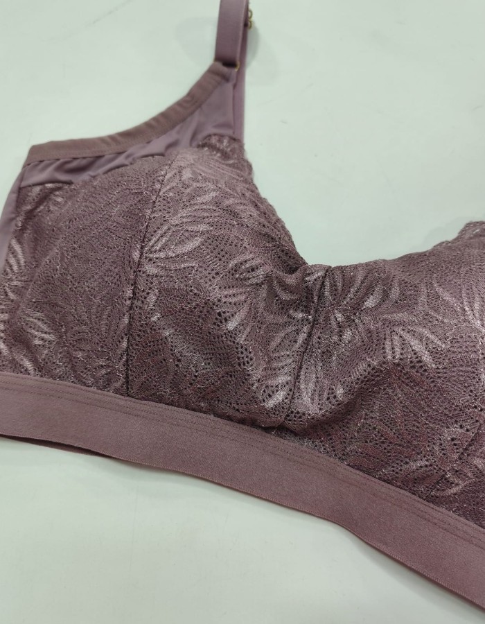 Produto 1065 1