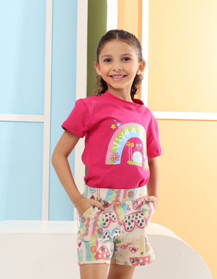 Produto 2258 0