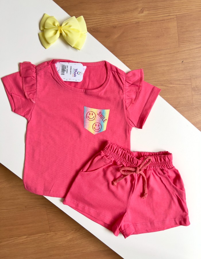 Produto 28401 0