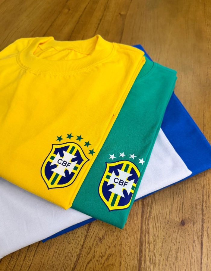 Produto t-shirt-brasil-04 0