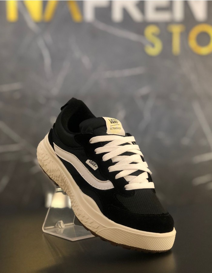 Produto vans-preto 1