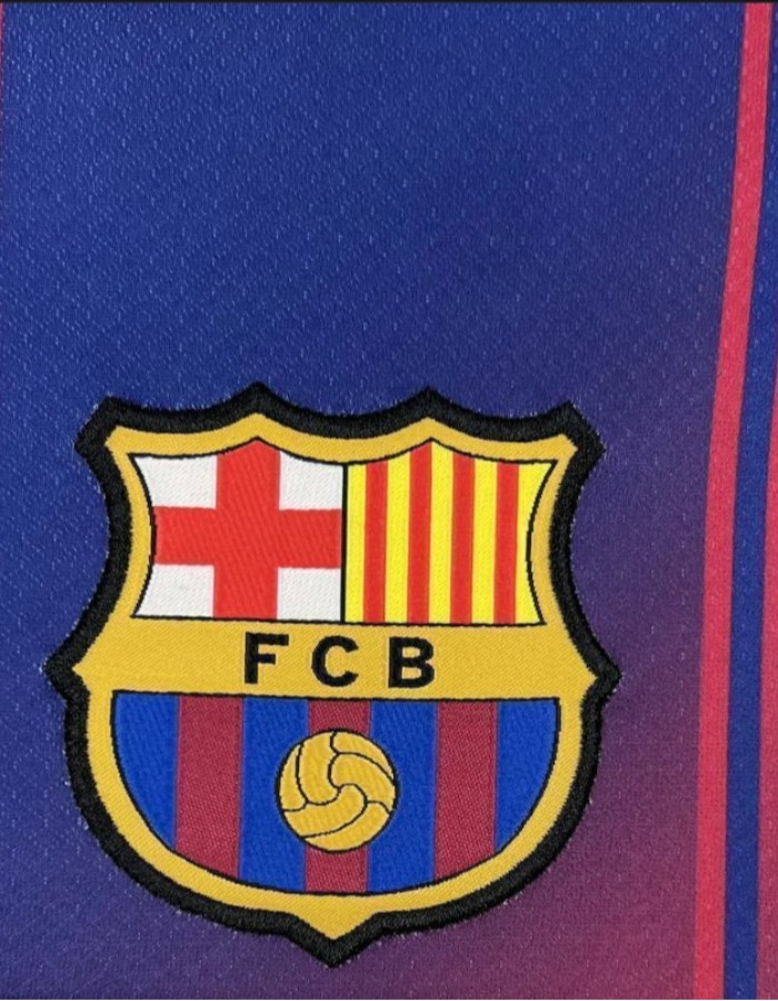 Produto bar25 1