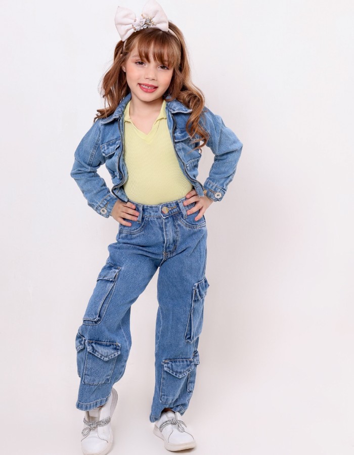 Produto 00155 2