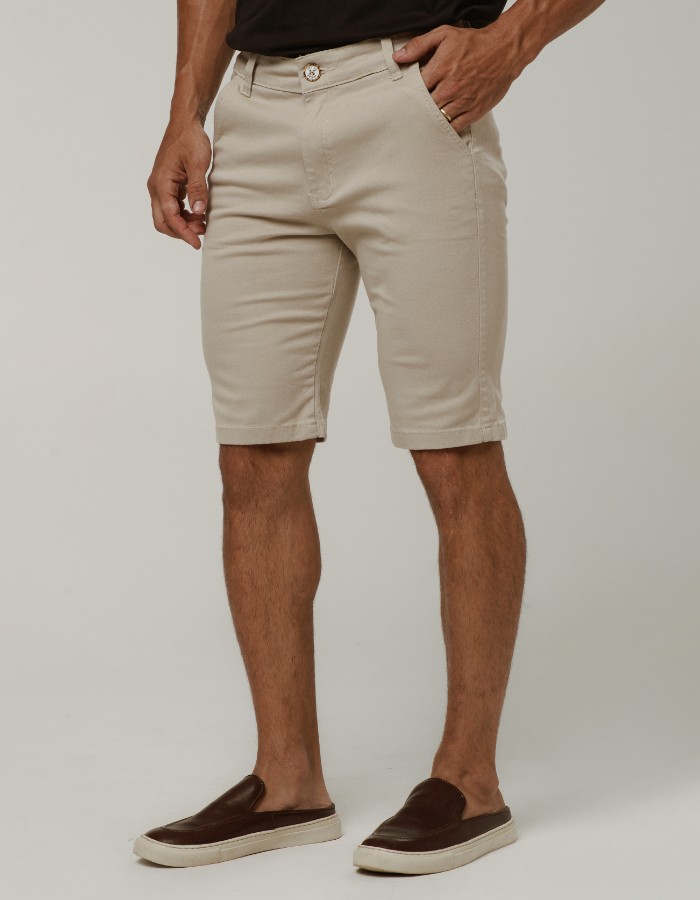 Produto 417 0