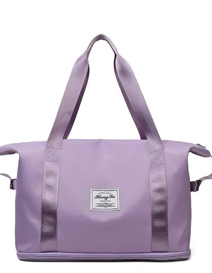 Produto 01-bolsa 0