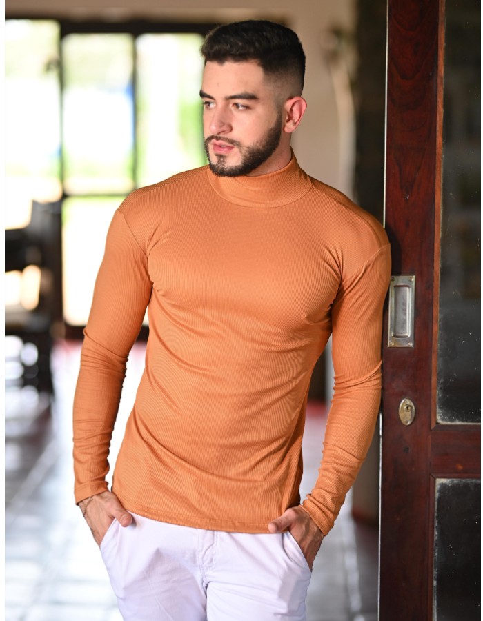 Produto 3023 7