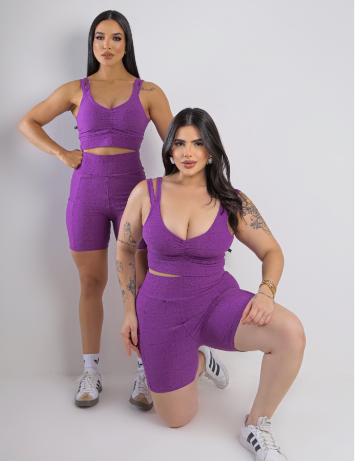 Produto 116 1