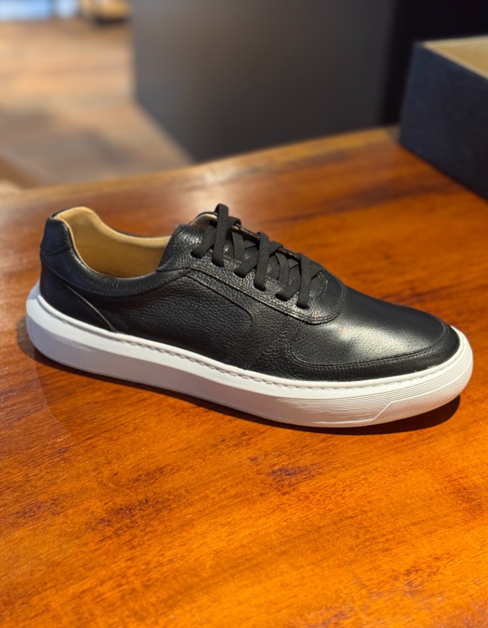 Black Mid