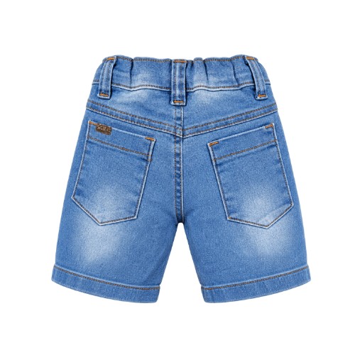 Produto 0625 0