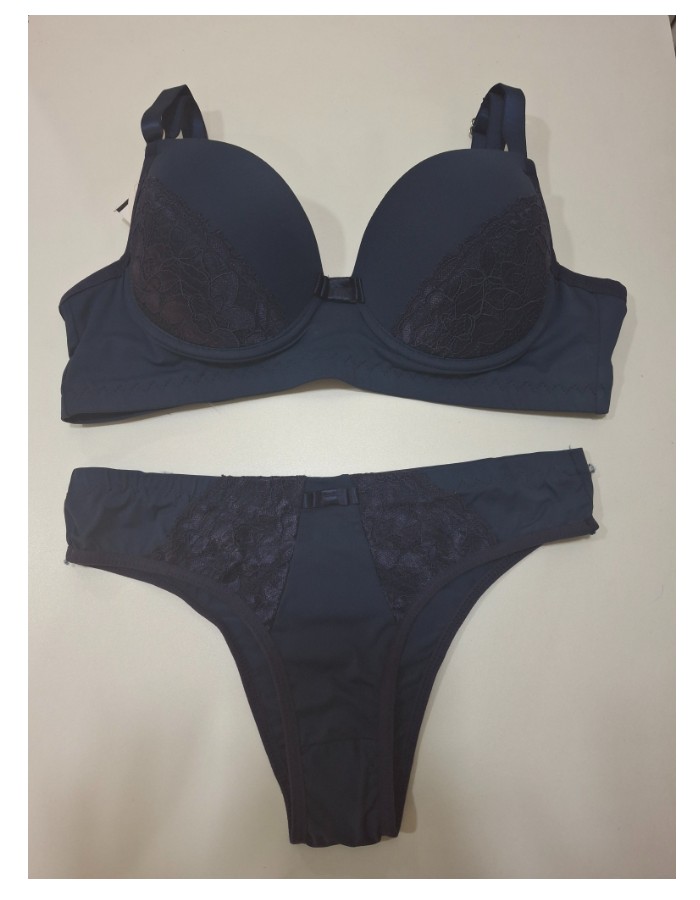 CONJUNTO REF 1135