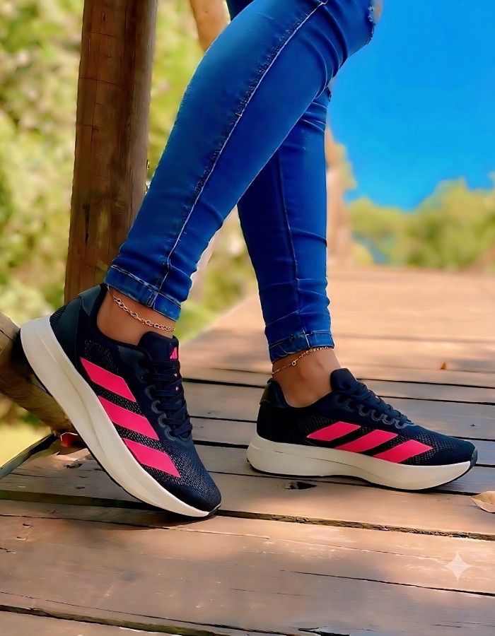 ADIDAS ADZERO LOW