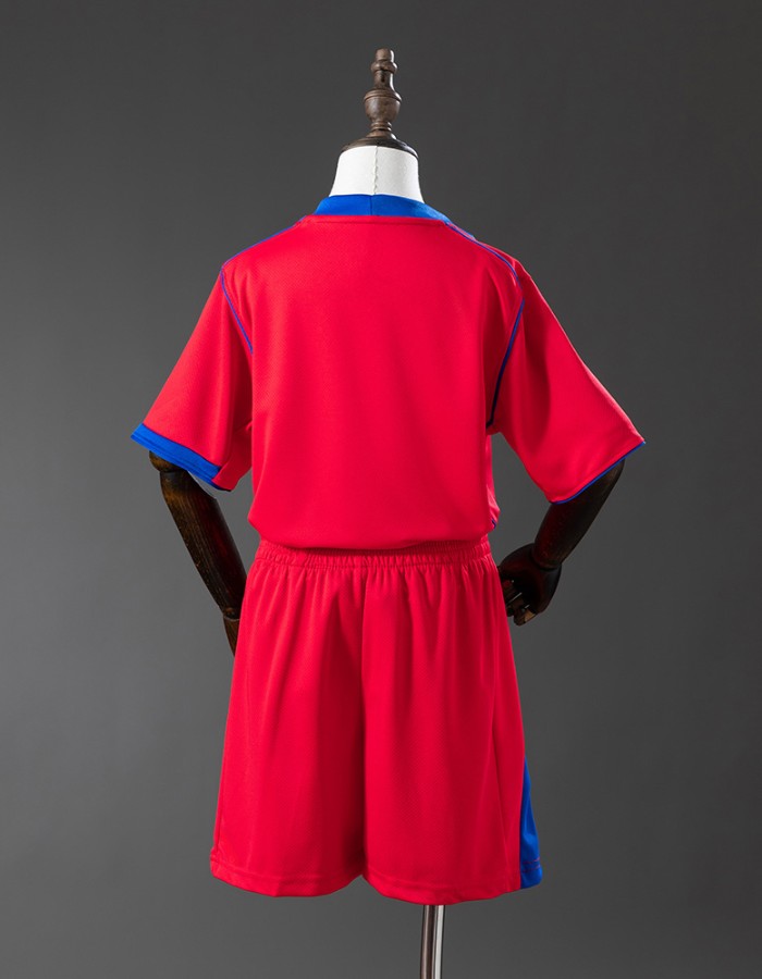 Produto psgkit253 1