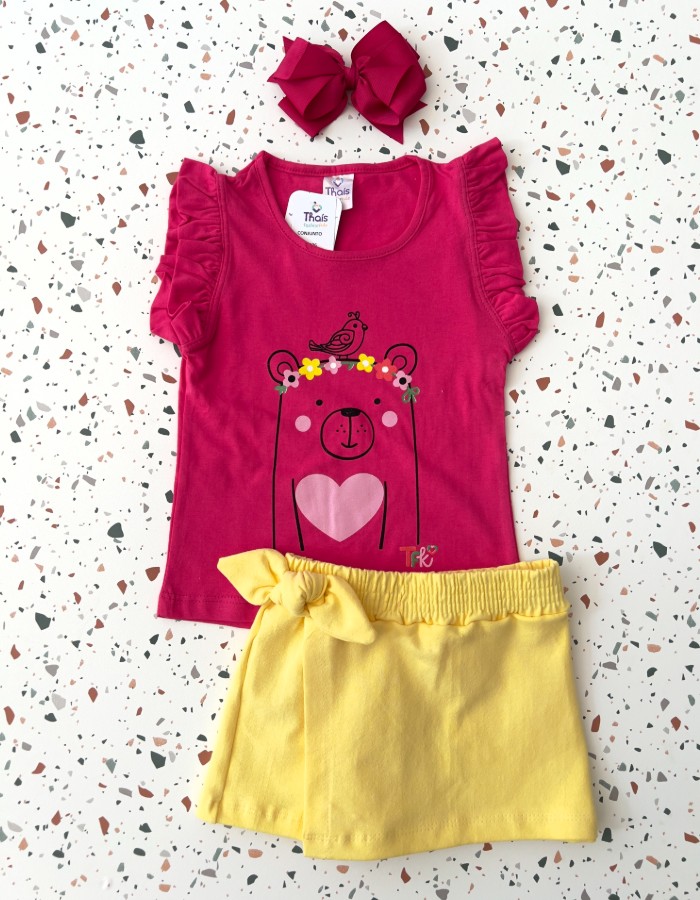 Produto 0806 1