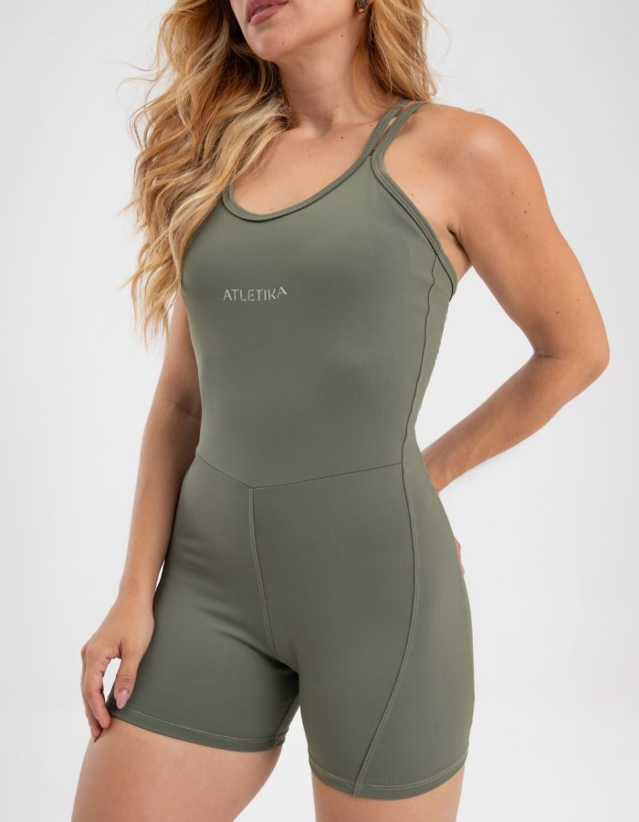 Produto 0341 1