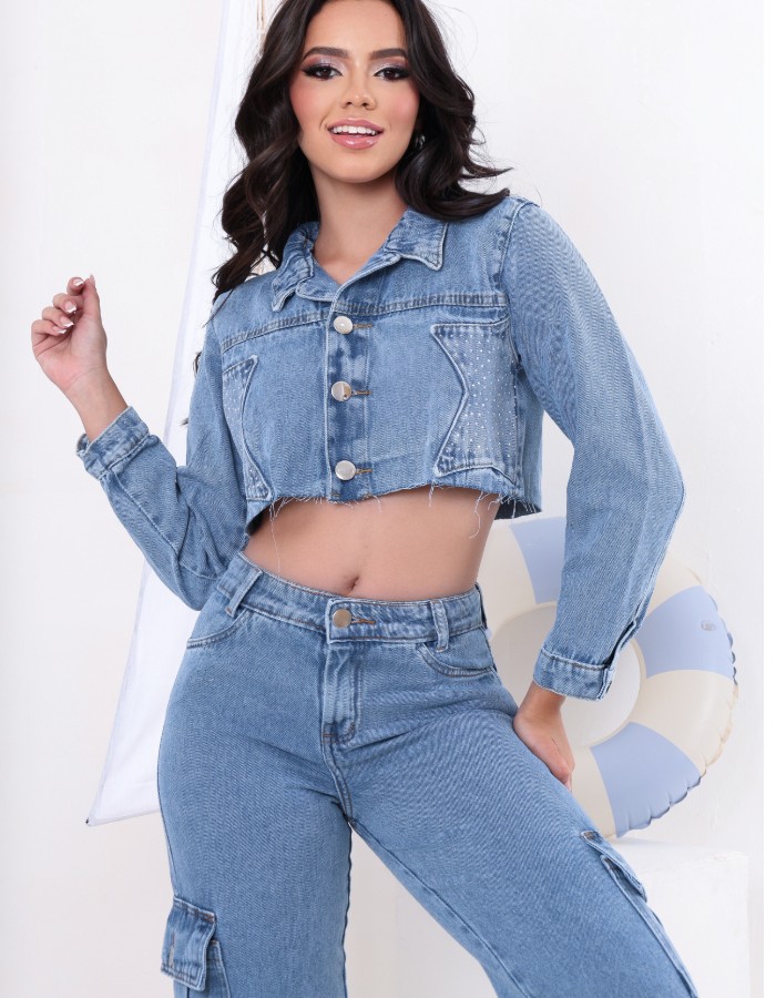 Produto cc0025 3