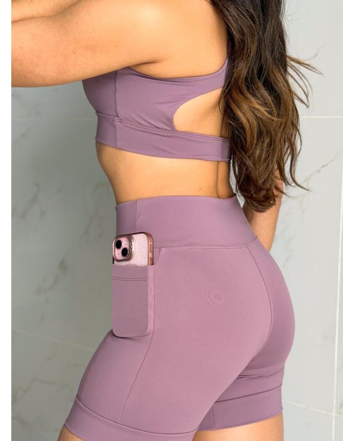 Produto 010 2
