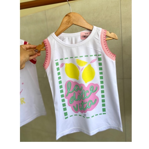Produto t-shirt-regatao 3