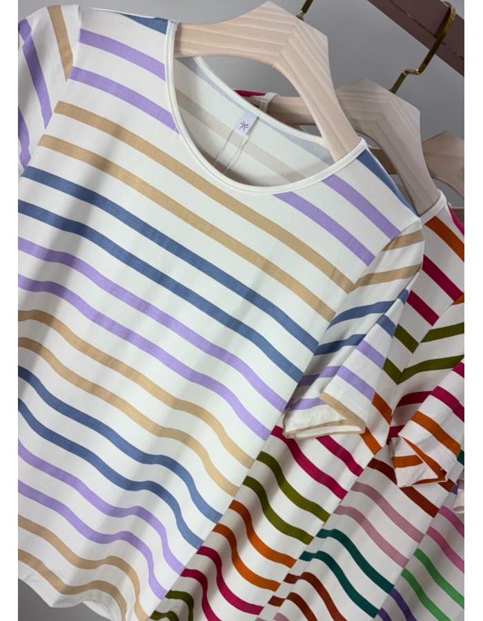 Produto 608 1