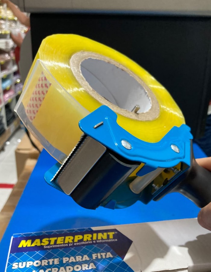 Produto 0173 0
