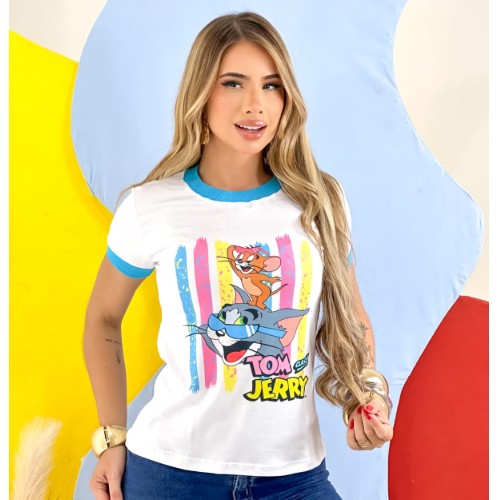 Produto 0400 4