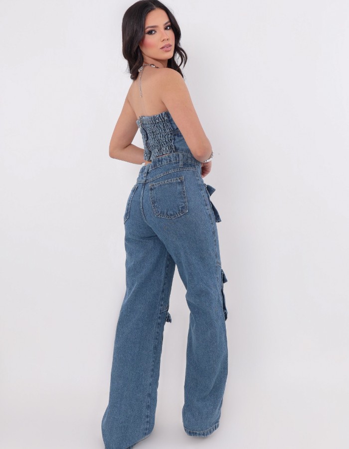 Produto 0219 1