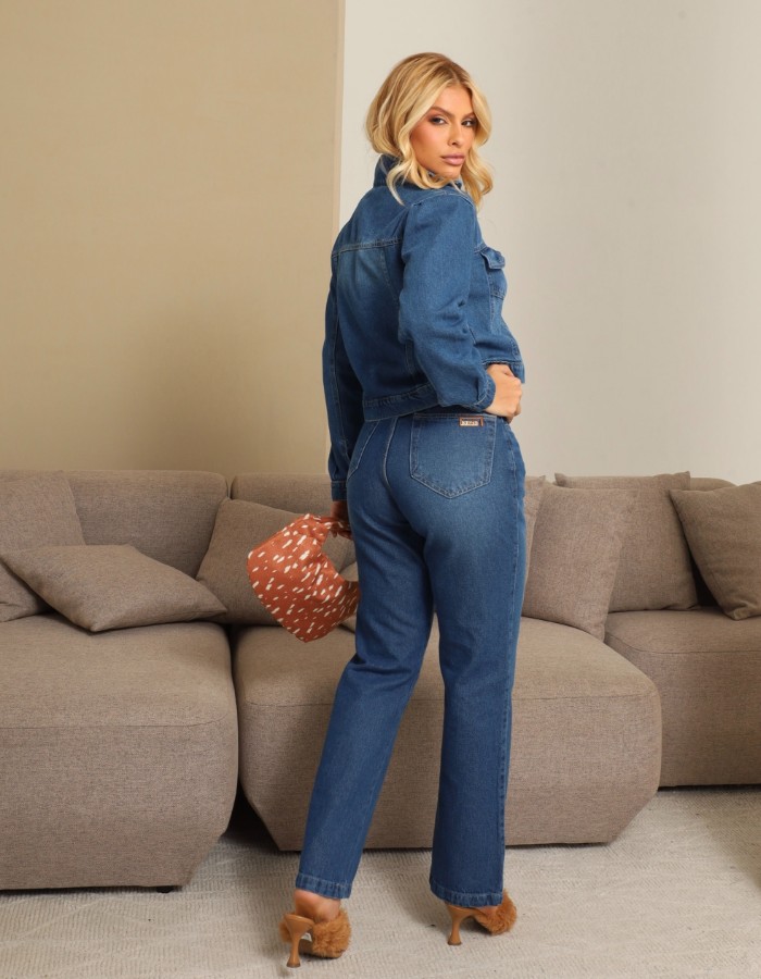 Produto 308-90 4
