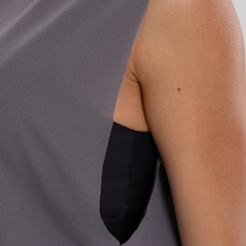 Produto 000052 3