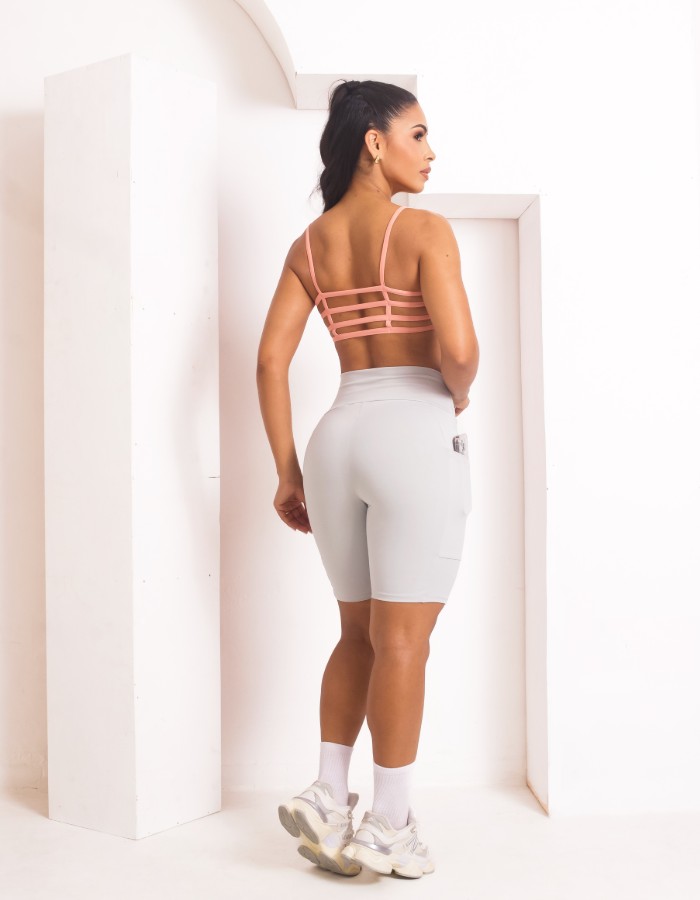 Produto 008 0