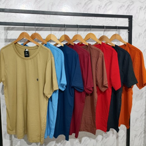 Produto 032 0