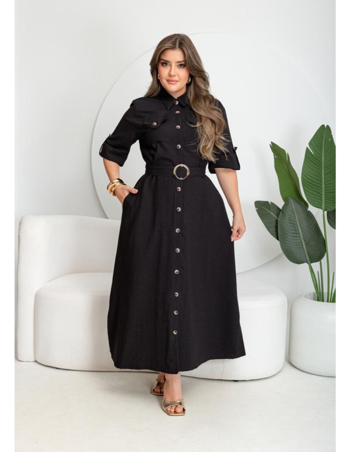 Produto 5843000 2