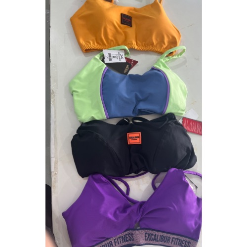 Top ( modelo variados )