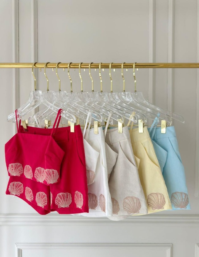 Produto 0156 0