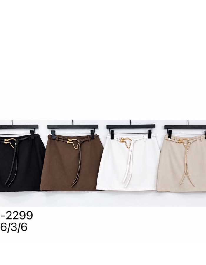 Saia premium  Dafine 