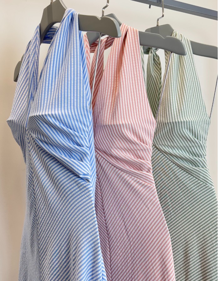 Produto v002603 1