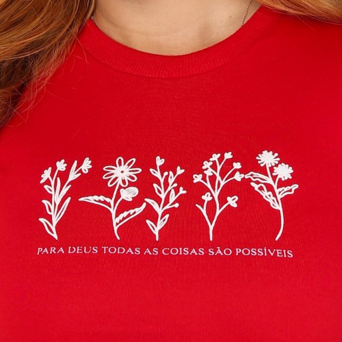Produto 02 0