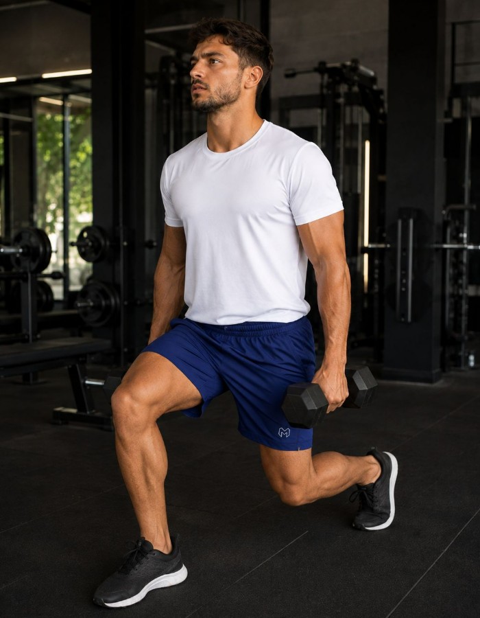 Produto 12 0