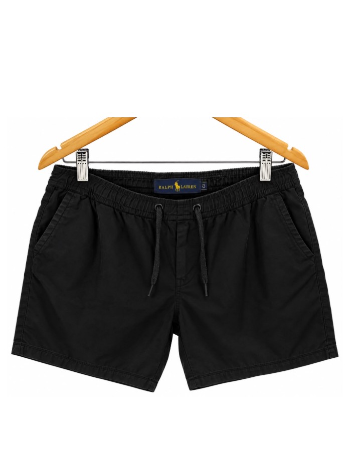 Short Sarja Ralph Lauren 
