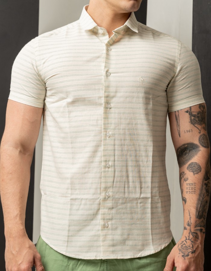 Produto 0101 3