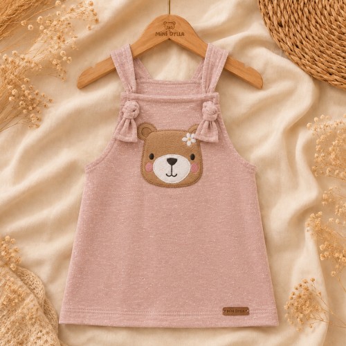 Produto ji1009 1