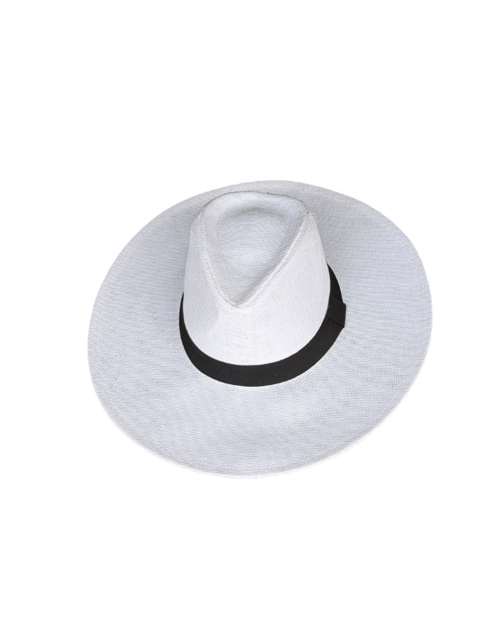 Produto 55261 0