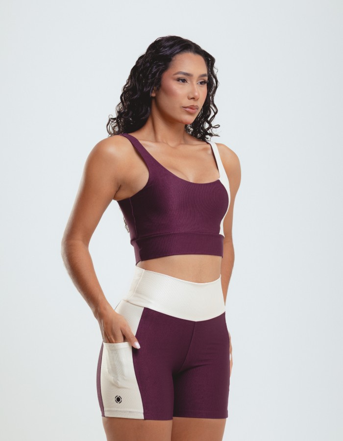 Produto 073 2