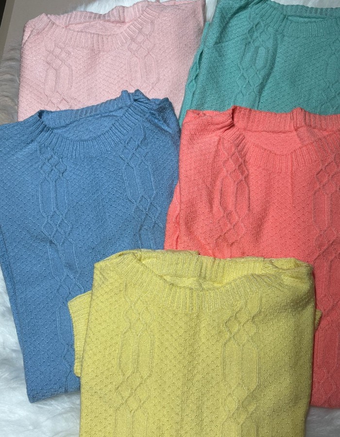 Produto 010 1