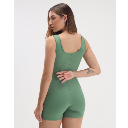 Produto 0555 0