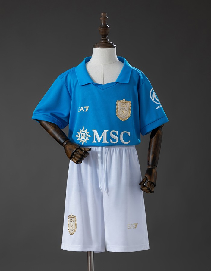 Produto napoli26kit 0