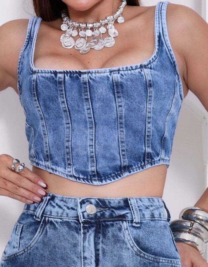 CROPPED DETALHE 