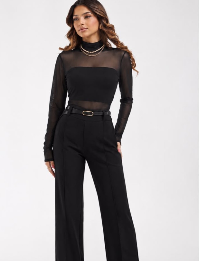 Produto 1068 0