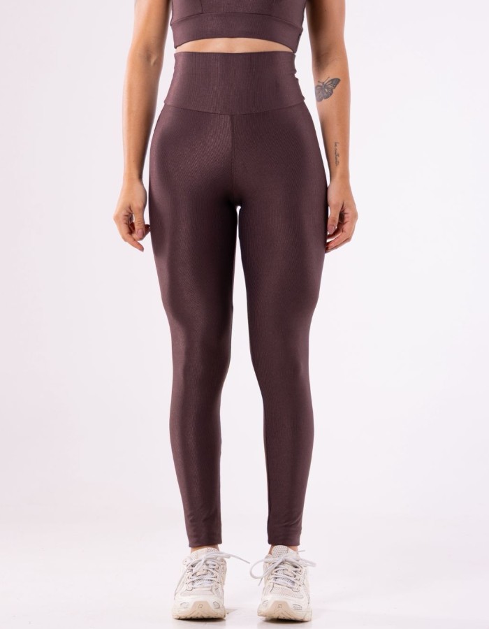 Produto 1040 0