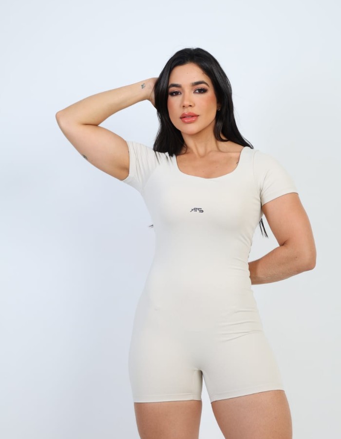 Produto 001 2