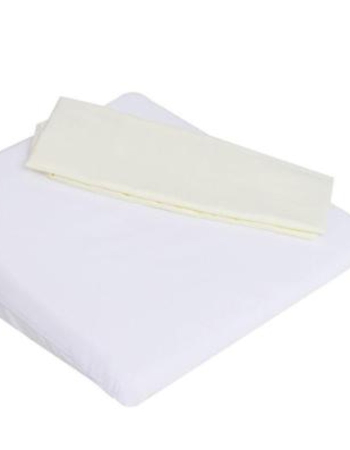 Produto 2974 0